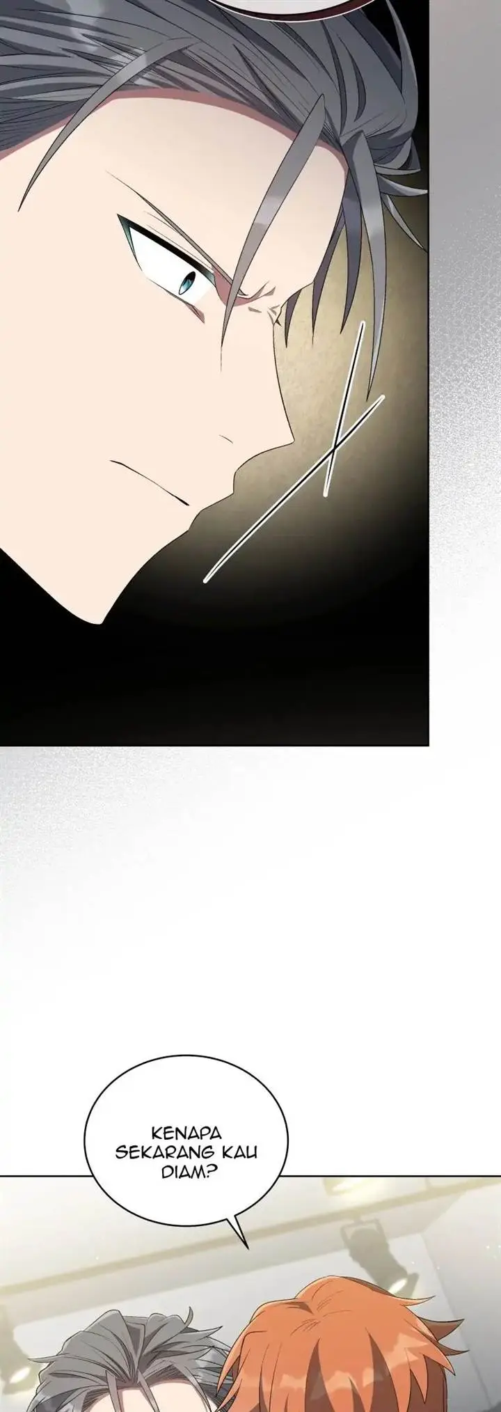 image-komik-the-second-life-of-an-idol-chapter-36-50/57