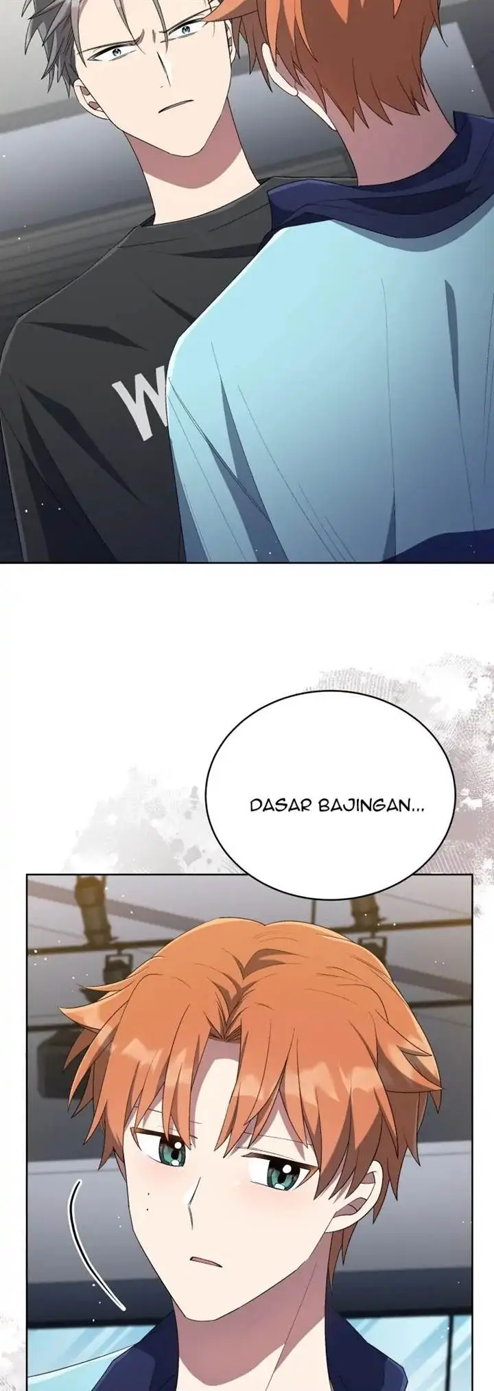 image-komik-the-second-life-of-an-idol-chapter-36-51/57