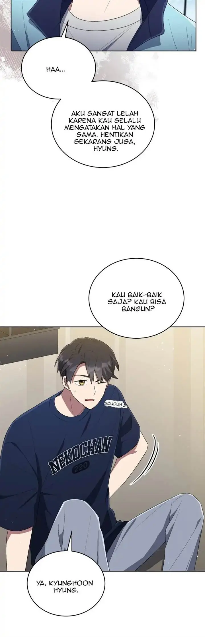 image-komik-the-second-life-of-an-idol-chapter-36-52/57