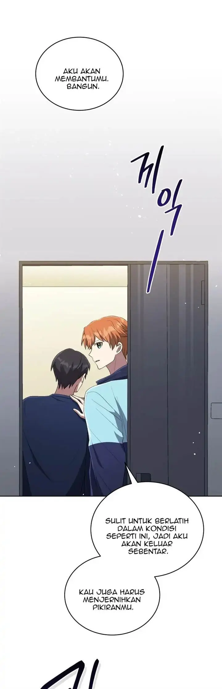 image-komik-the-second-life-of-an-idol-chapter-36-53/57