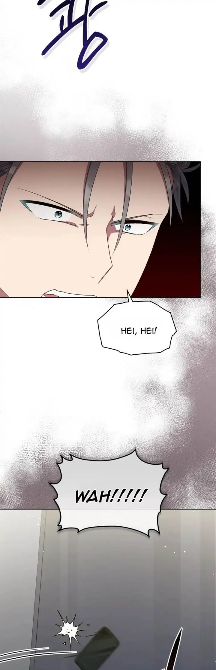 image-komik-the-second-life-of-an-idol-chapter-36-54/57