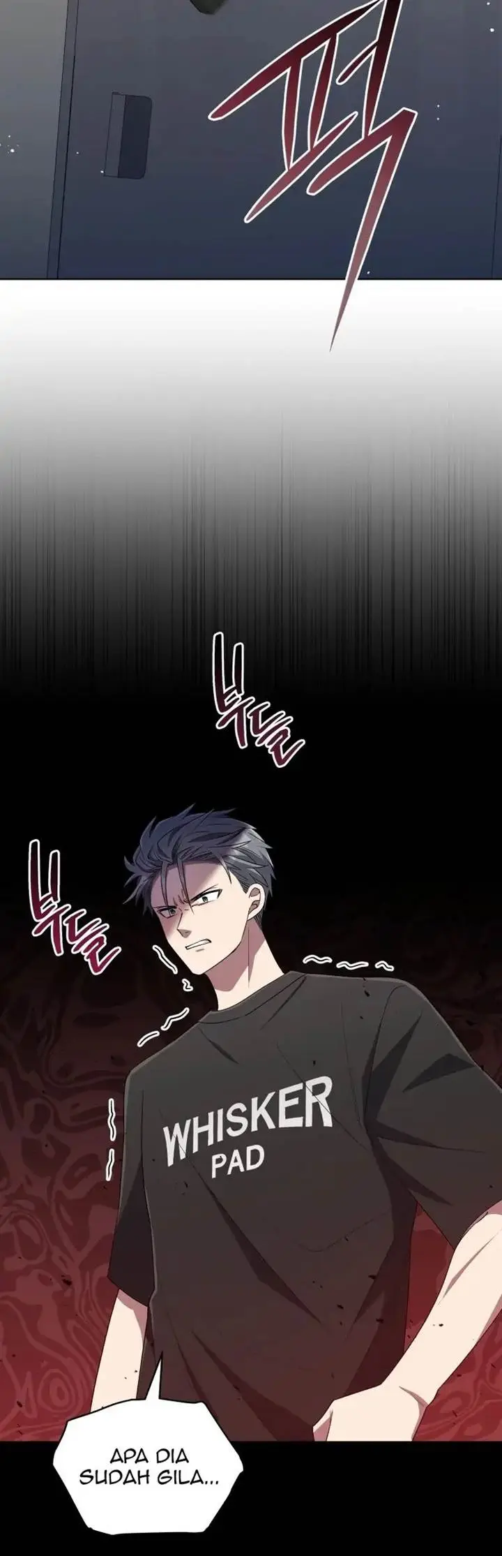 image-komik-the-second-life-of-an-idol-chapter-36-55/57