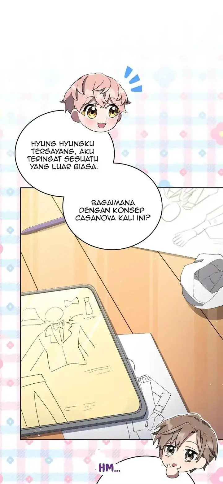 image-komik-the-second-life-of-an-idol-chapter-37-0/66