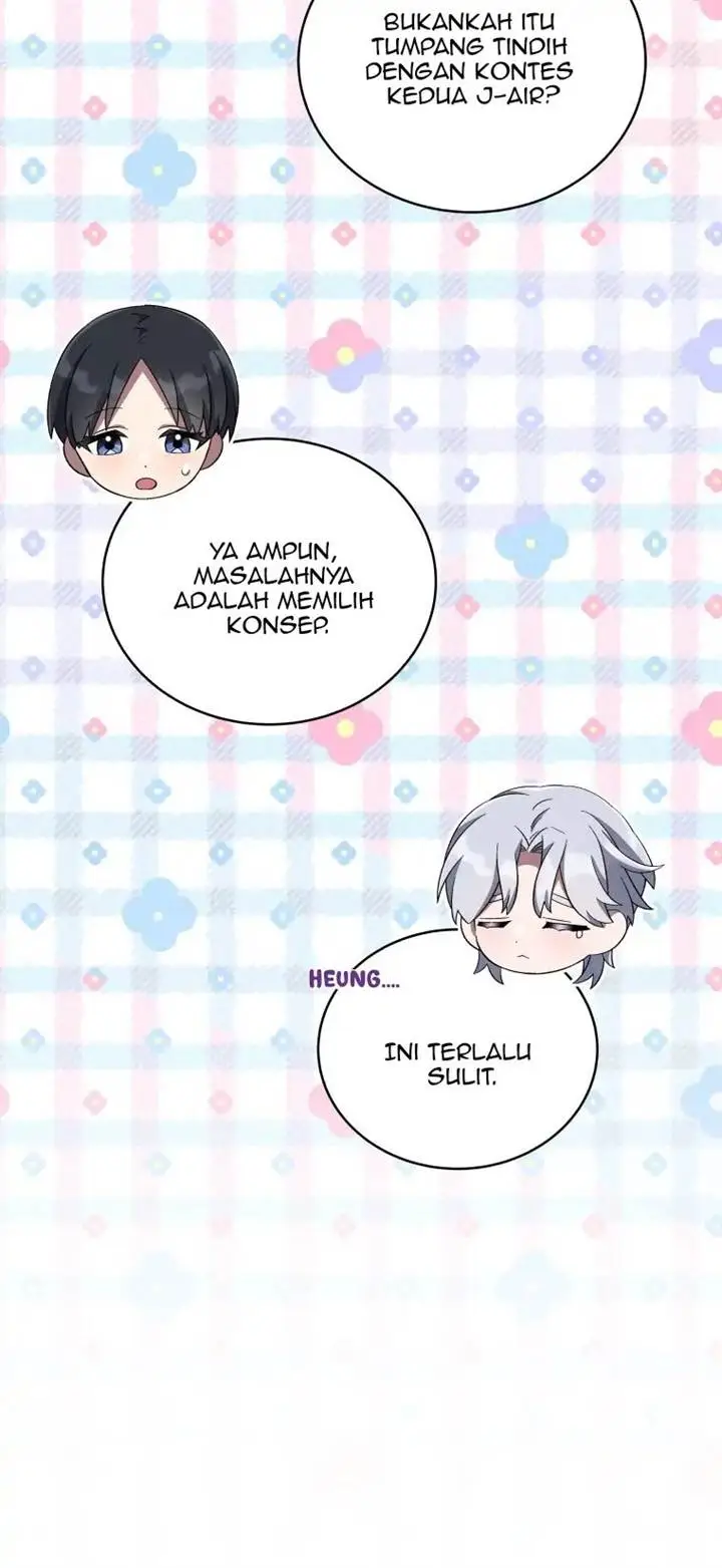 image-komik-the-second-life-of-an-idol-chapter-37-1/66