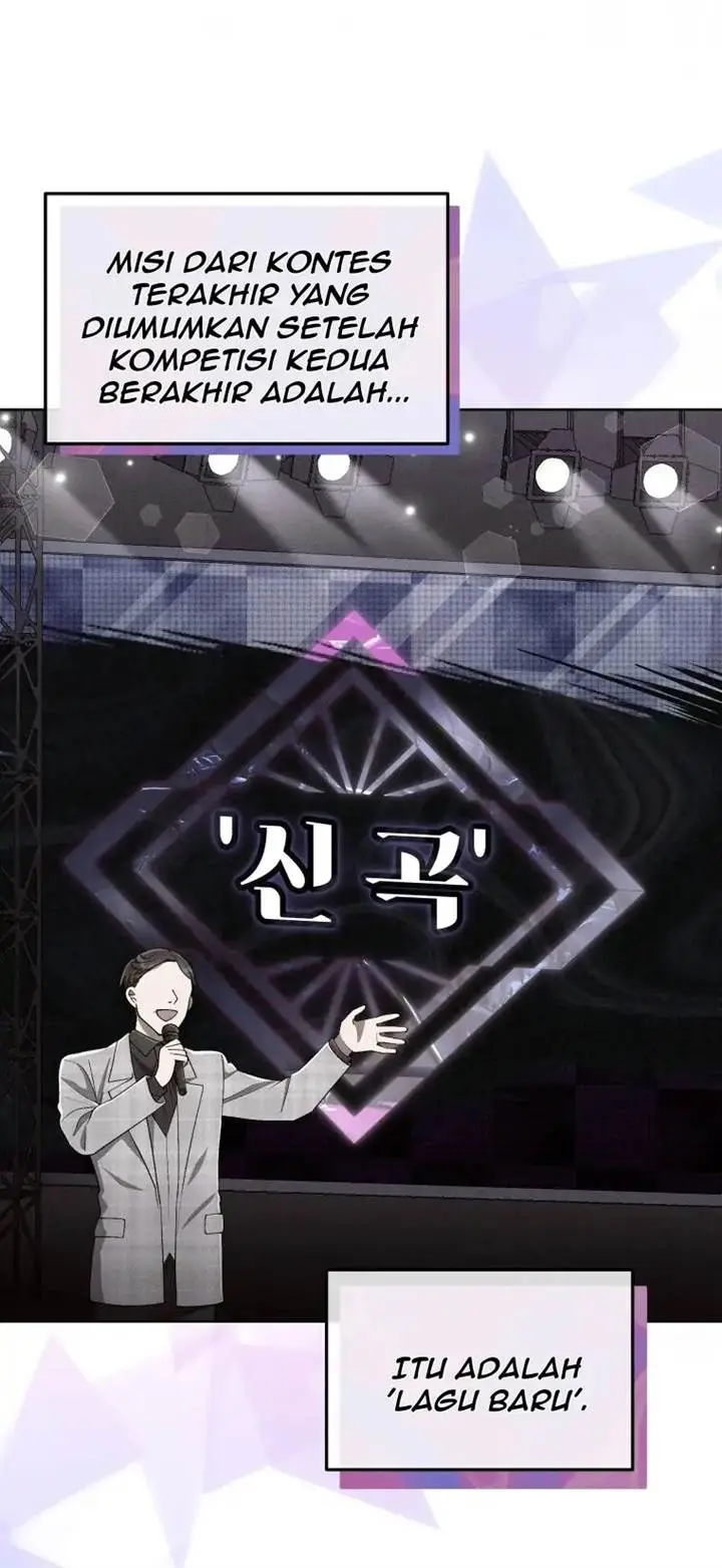 image-komik-the-second-life-of-an-idol-chapter-37-2/66