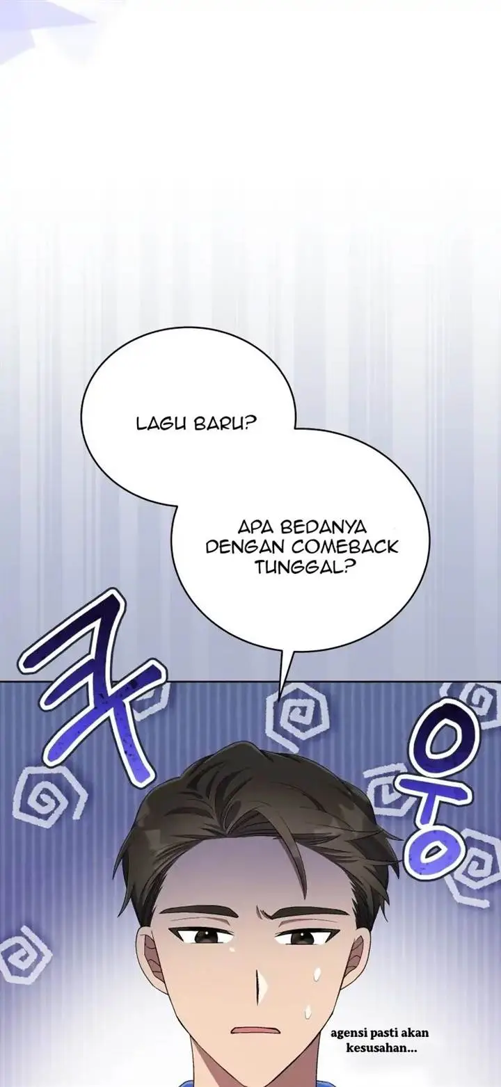 image-komik-the-second-life-of-an-idol-chapter-37-3/66