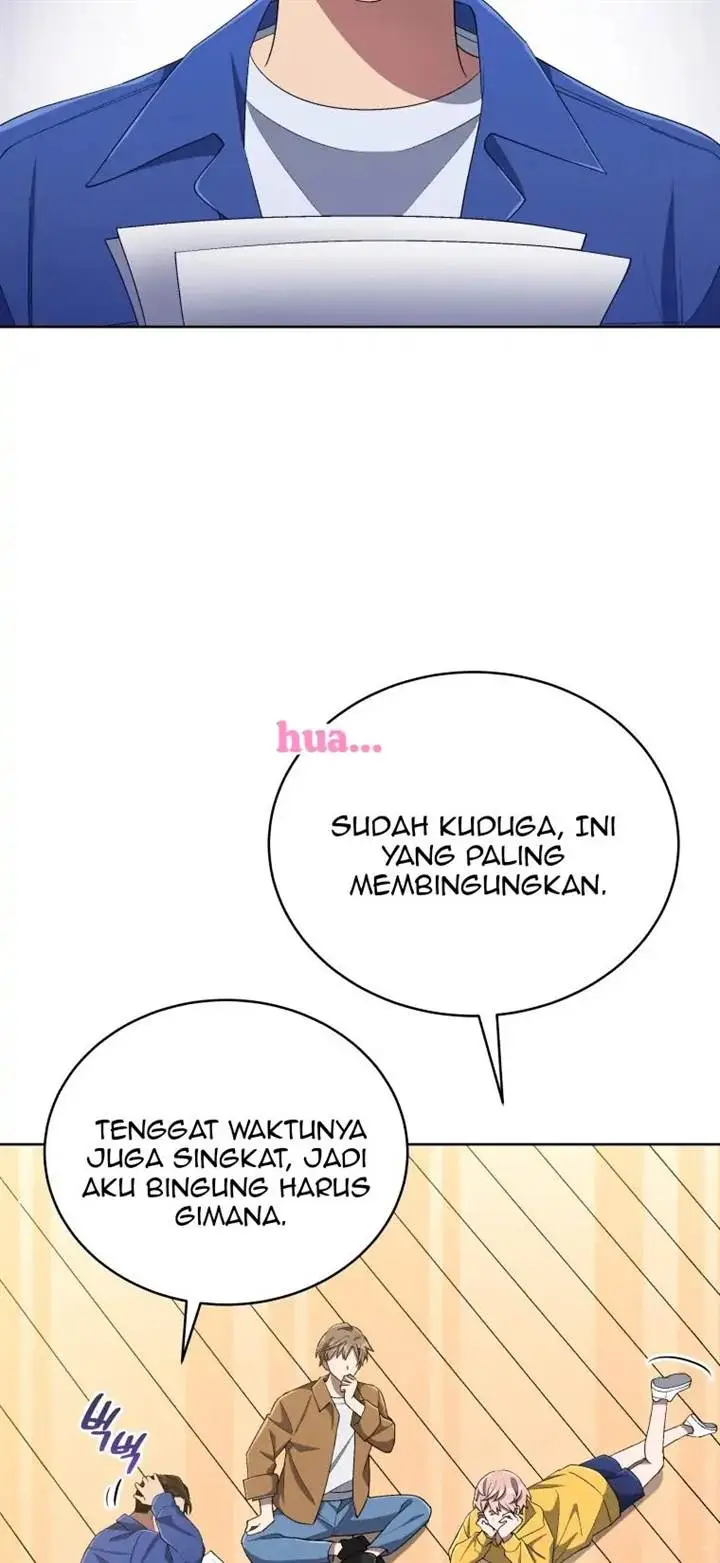 image-komik-the-second-life-of-an-idol-chapter-37-4/66