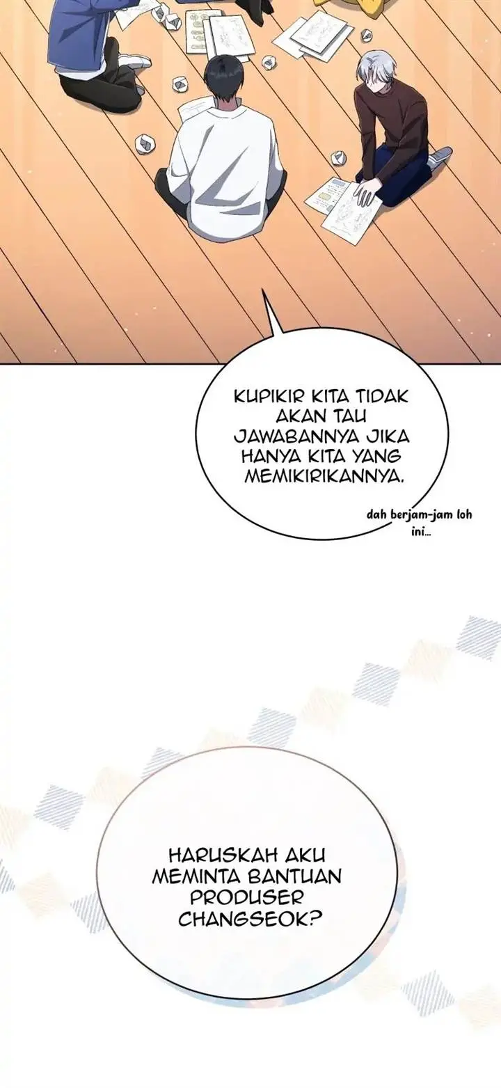 image-komik-the-second-life-of-an-idol-chapter-37-5/66