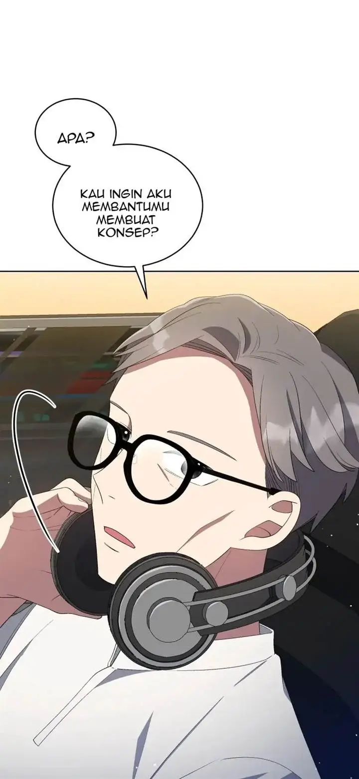 image-komik-the-second-life-of-an-idol-chapter-37-6/66