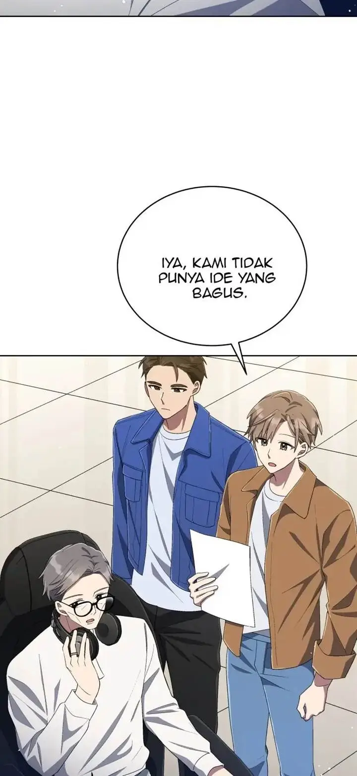 image-komik-the-second-life-of-an-idol-chapter-37-7/66