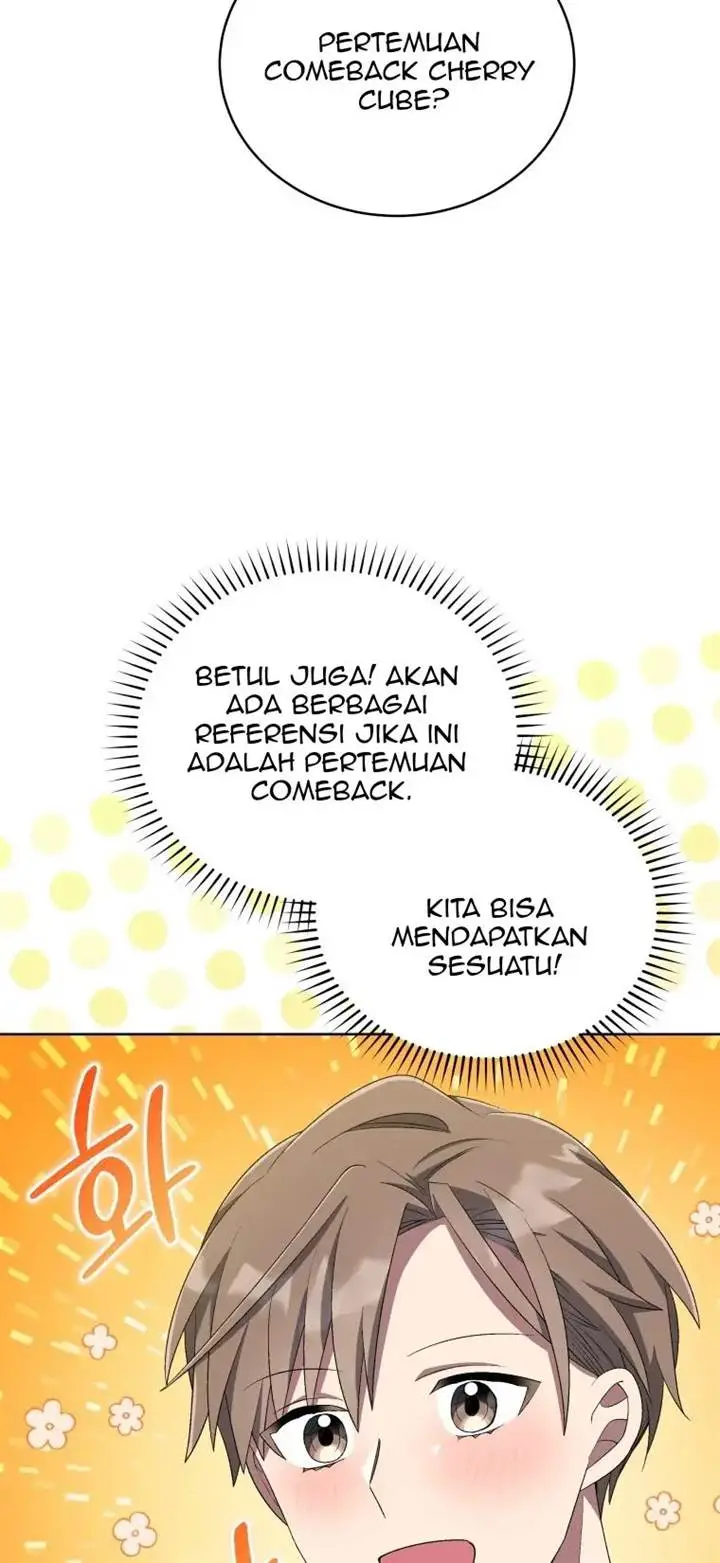 image-komik-the-second-life-of-an-idol-chapter-37-9/66