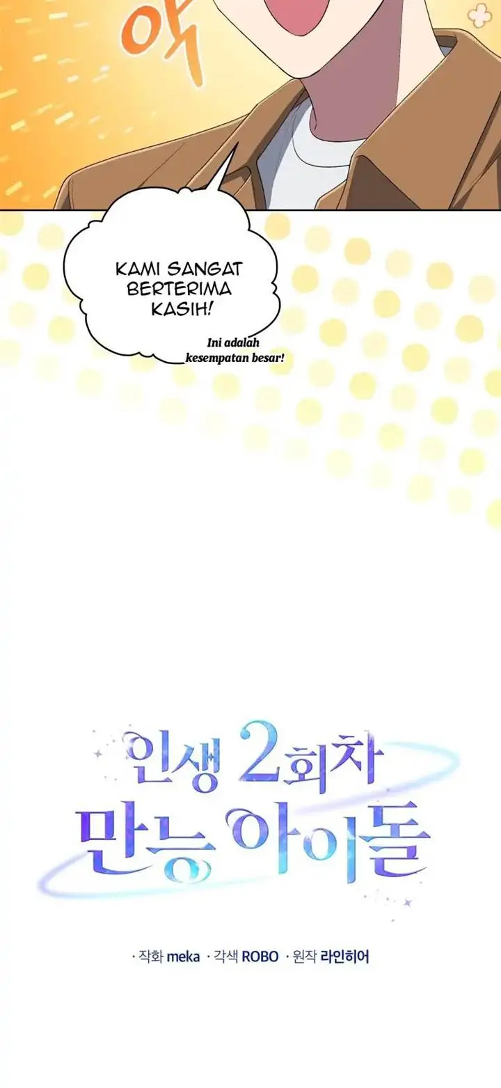 image-komik-the-second-life-of-an-idol-chapter-37-10/66