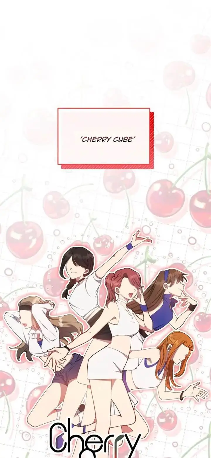 image-komik-the-second-life-of-an-idol-chapter-37-11/66