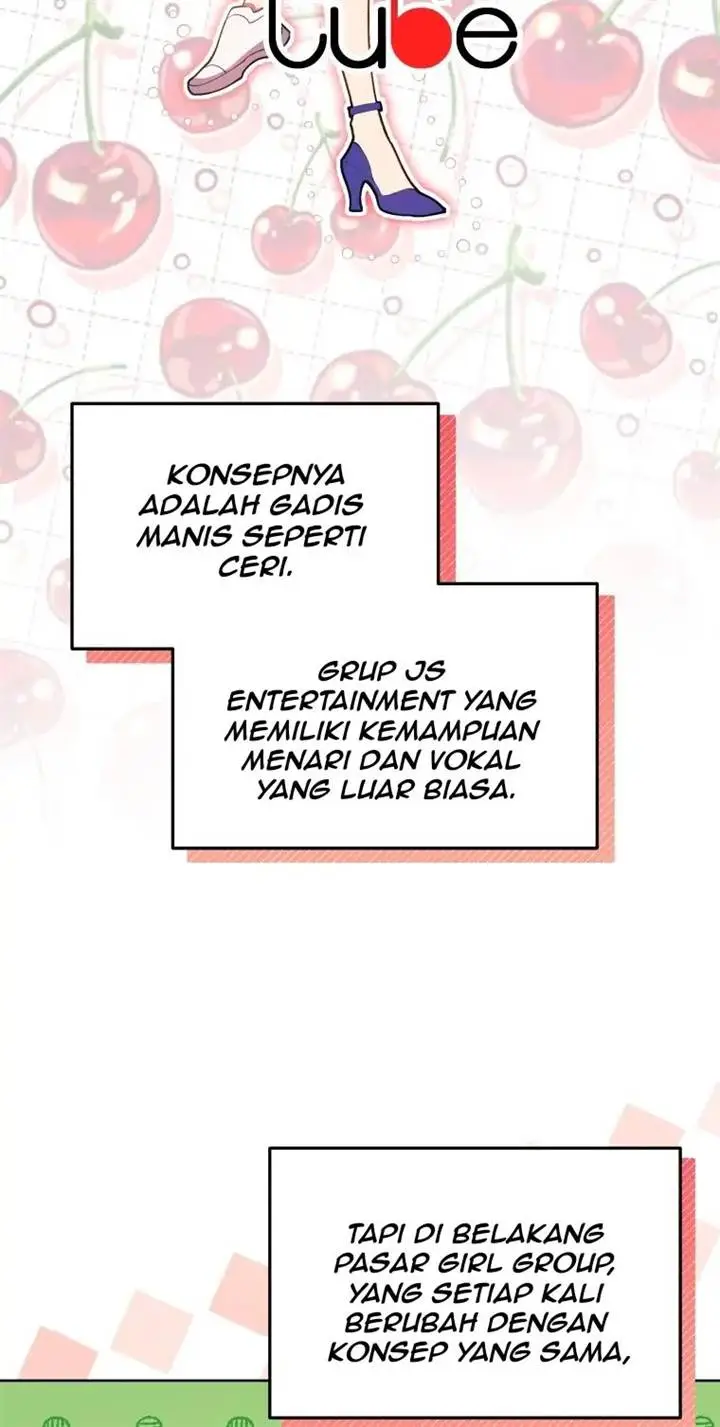 image-komik-the-second-life-of-an-idol-chapter-37-12/66