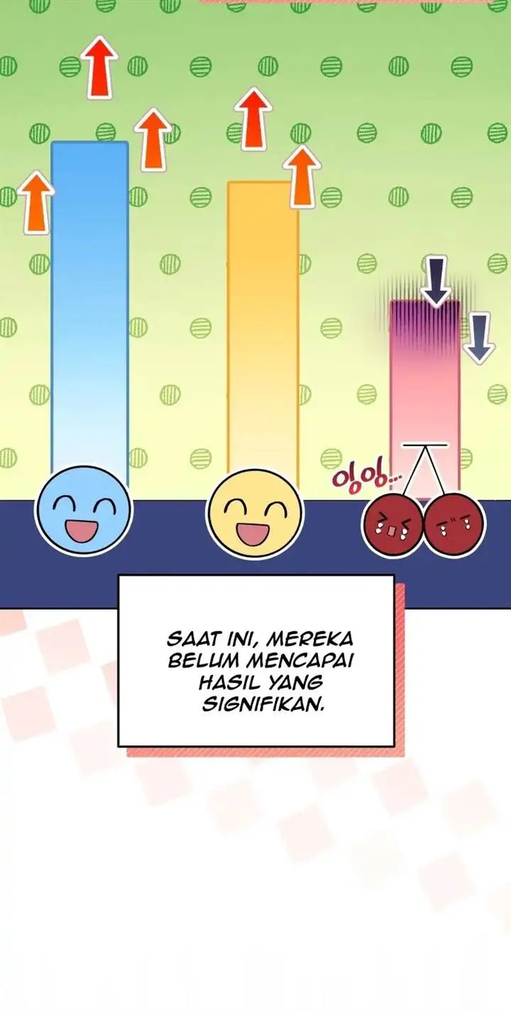 image-komik-the-second-life-of-an-idol-chapter-37-13/66