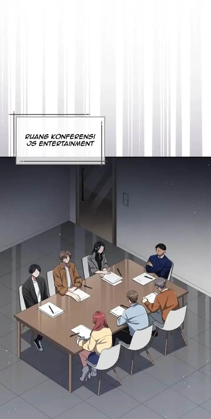 image-komik-the-second-life-of-an-idol-chapter-37-14/66