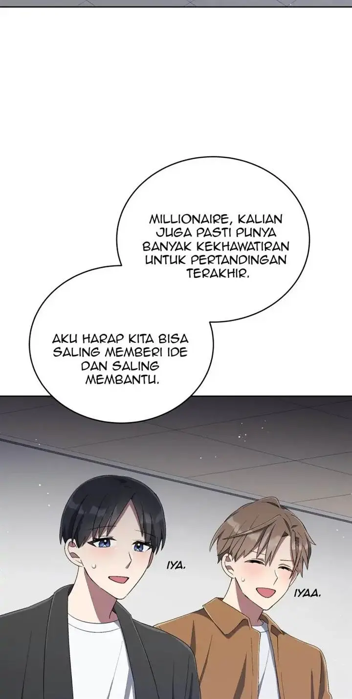 image-komik-the-second-life-of-an-idol-chapter-37-15/66