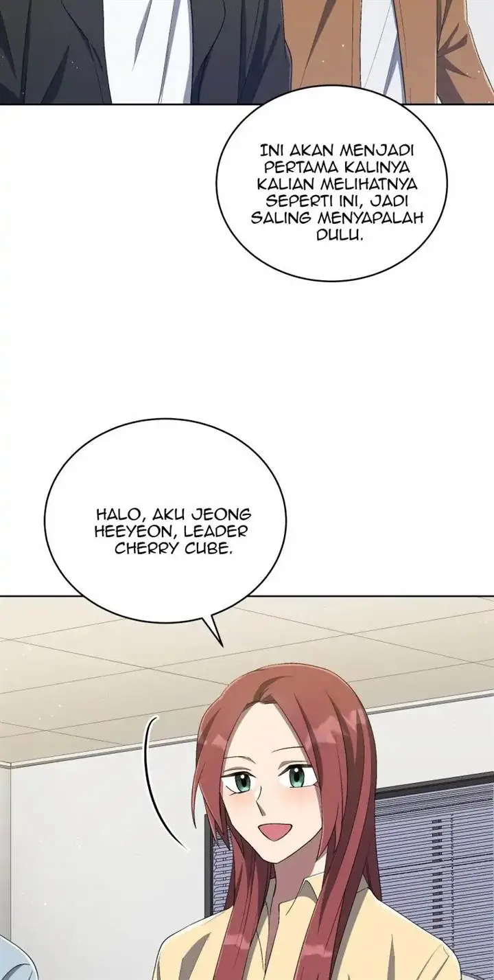 image-komik-the-second-life-of-an-idol-chapter-37-16/66