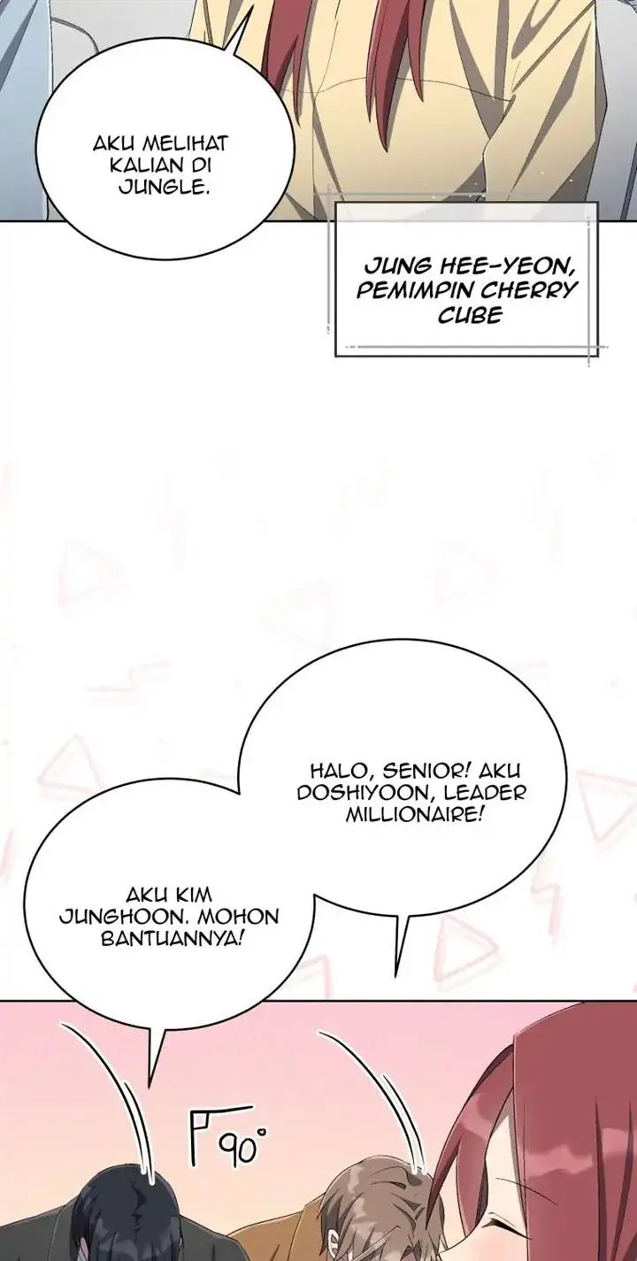 image-komik-the-second-life-of-an-idol-chapter-37-17/66