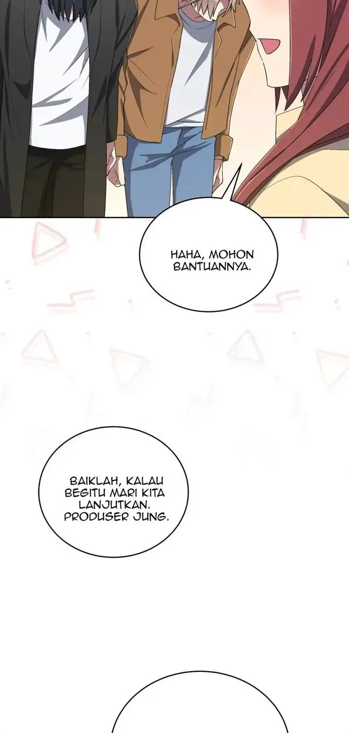 image-komik-the-second-life-of-an-idol-chapter-37-18/66