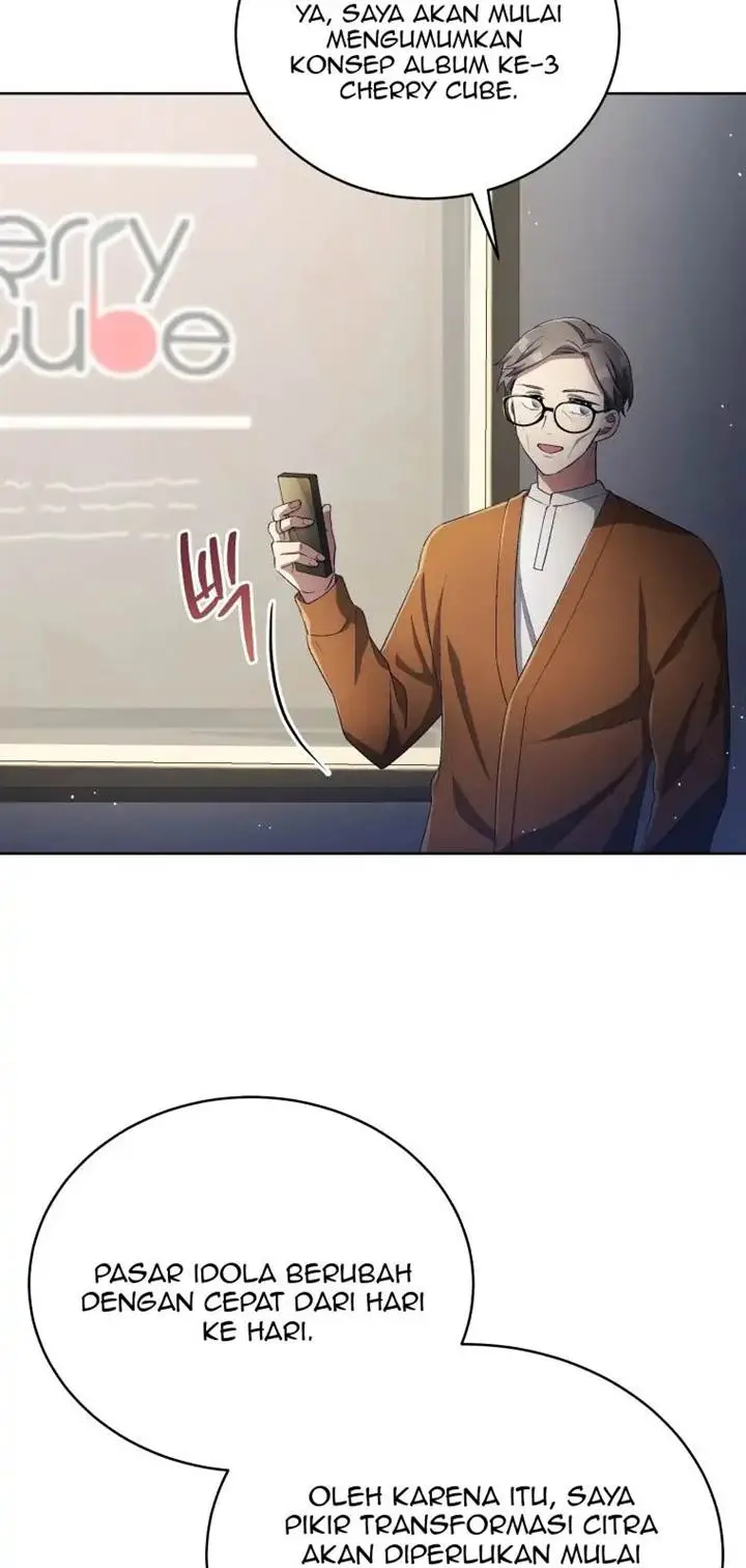 image-komik-the-second-life-of-an-idol-chapter-37-19/66