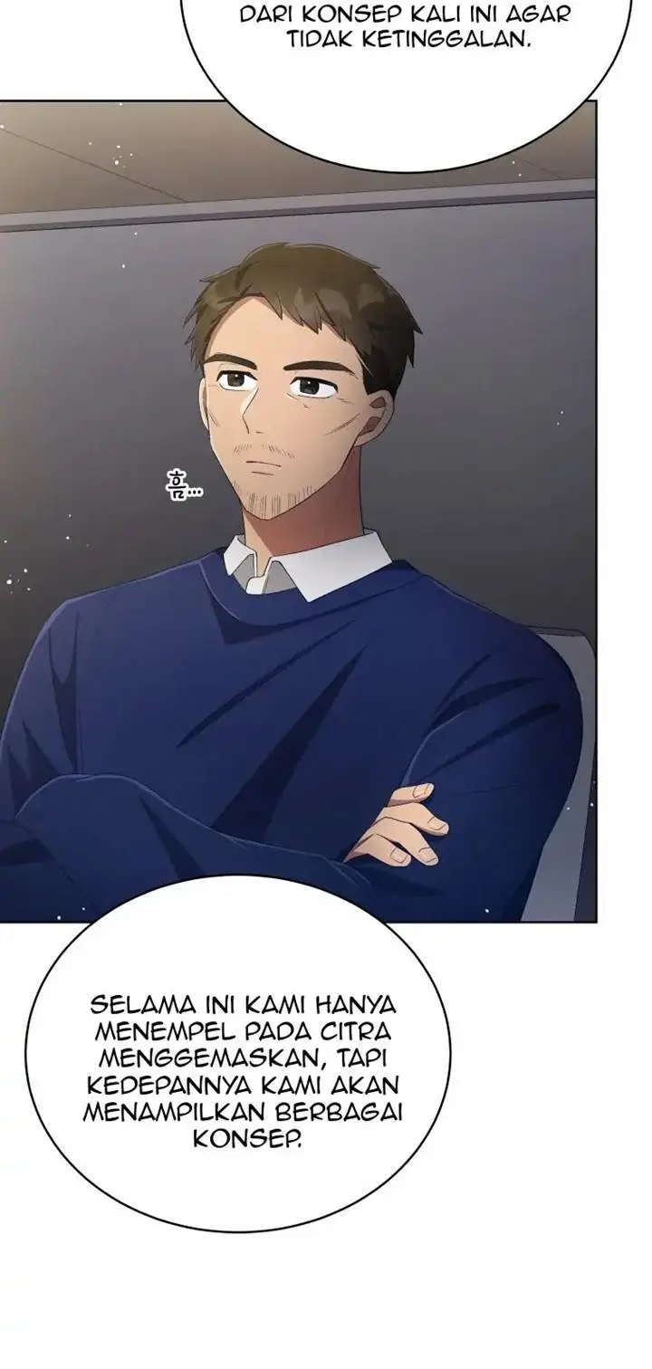 image-komik-the-second-life-of-an-idol-chapter-37-20/66