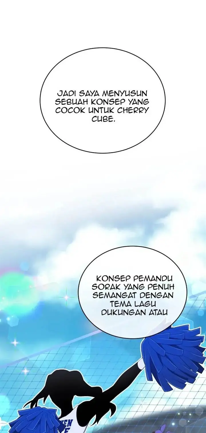 image-komik-the-second-life-of-an-idol-chapter-37-21/66