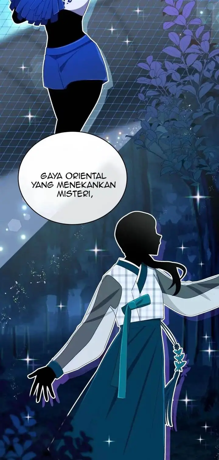 image-komik-the-second-life-of-an-idol-chapter-37-22/66