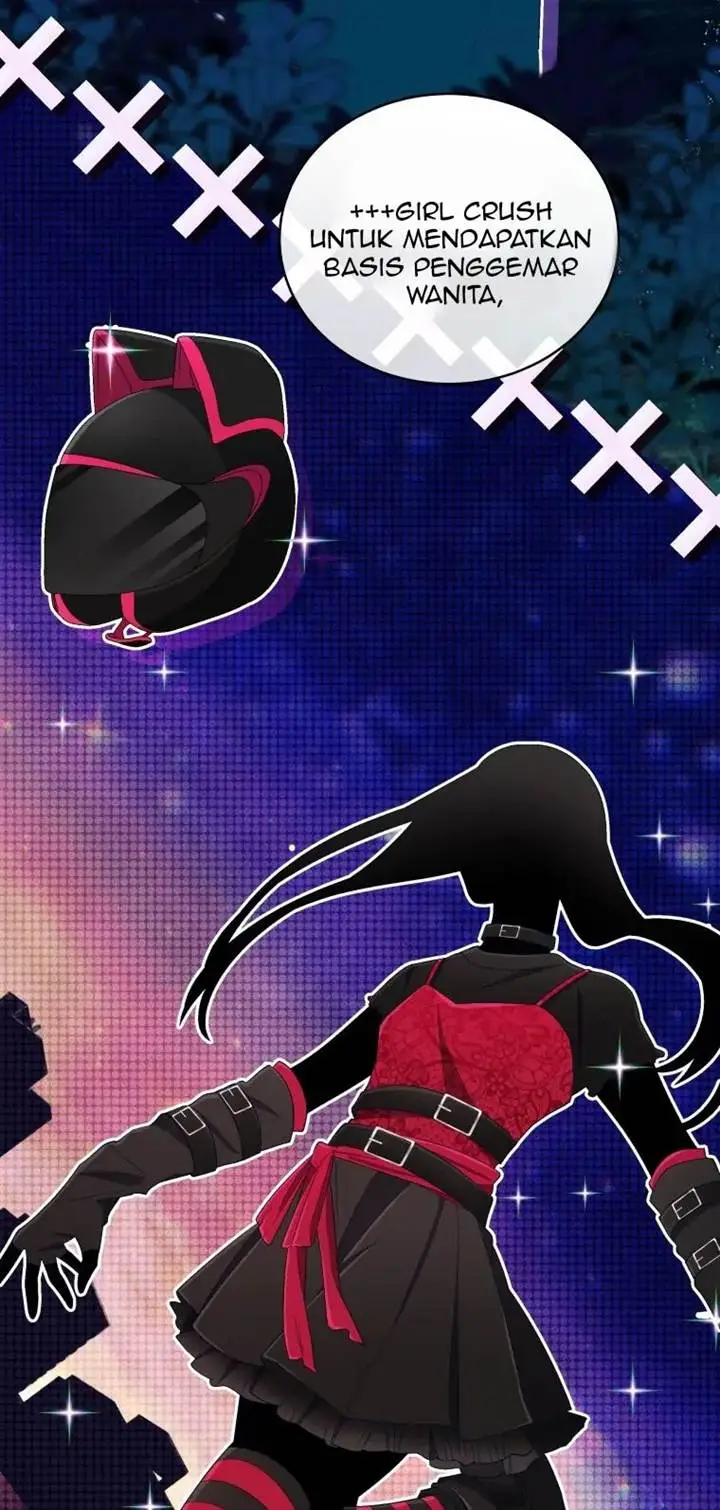 image-komik-the-second-life-of-an-idol-chapter-37-23/66