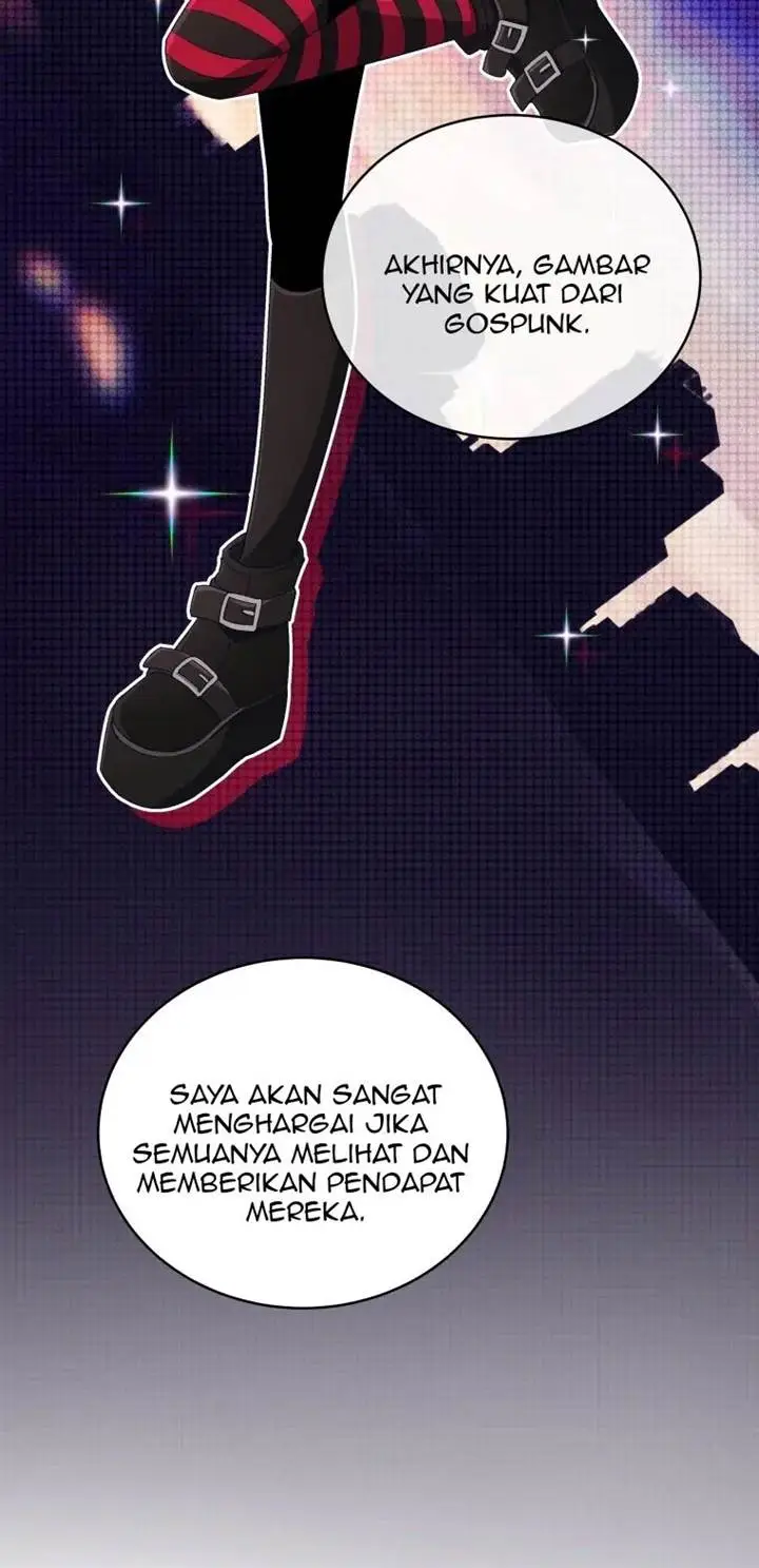 image-komik-the-second-life-of-an-idol-chapter-37-24/66