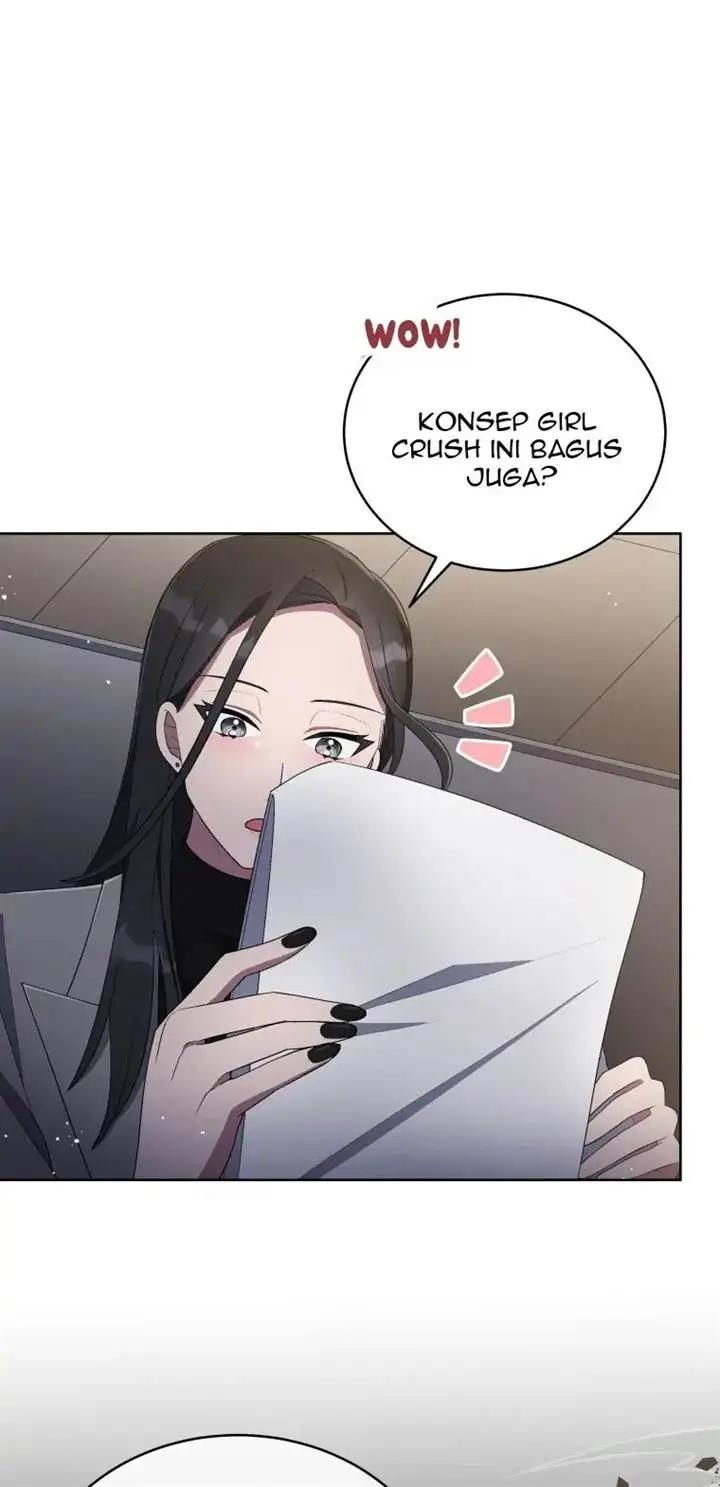 image-komik-the-second-life-of-an-idol-chapter-37-26/66