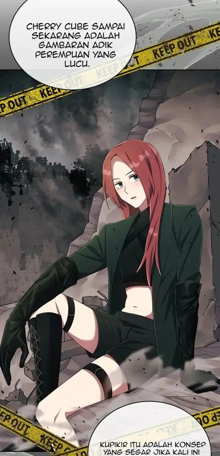 image-komik-the-second-life-of-an-idol-chapter-37-27/66