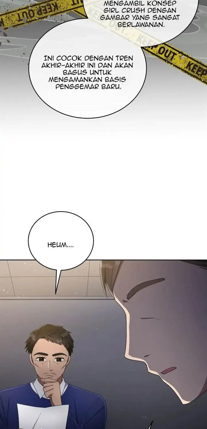 image-komik-the-second-life-of-an-idol-chapter-37-28/66