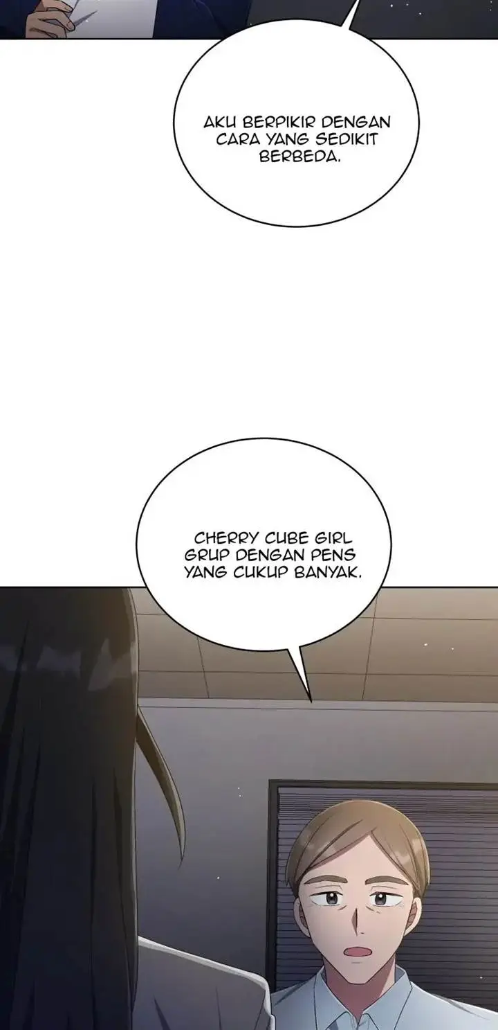 image-komik-the-second-life-of-an-idol-chapter-37-29/66