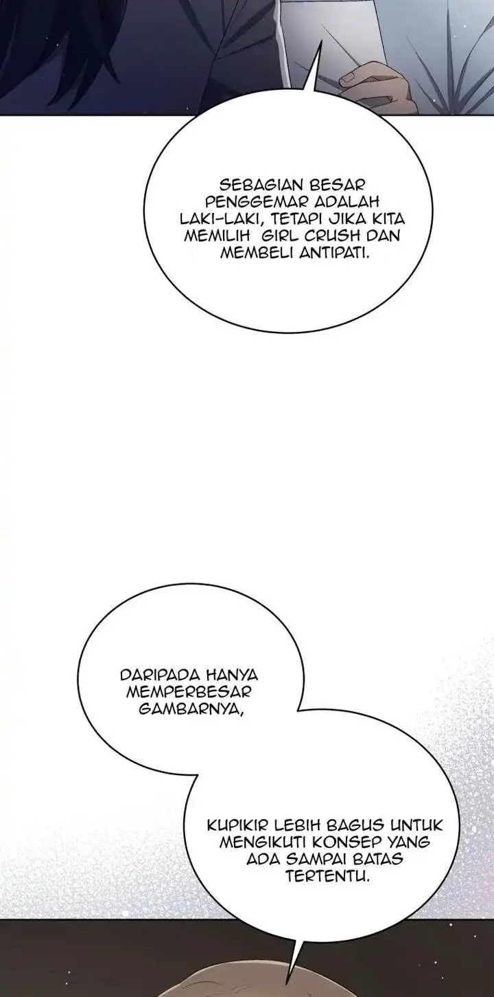 image-komik-the-second-life-of-an-idol-chapter-37-30/66