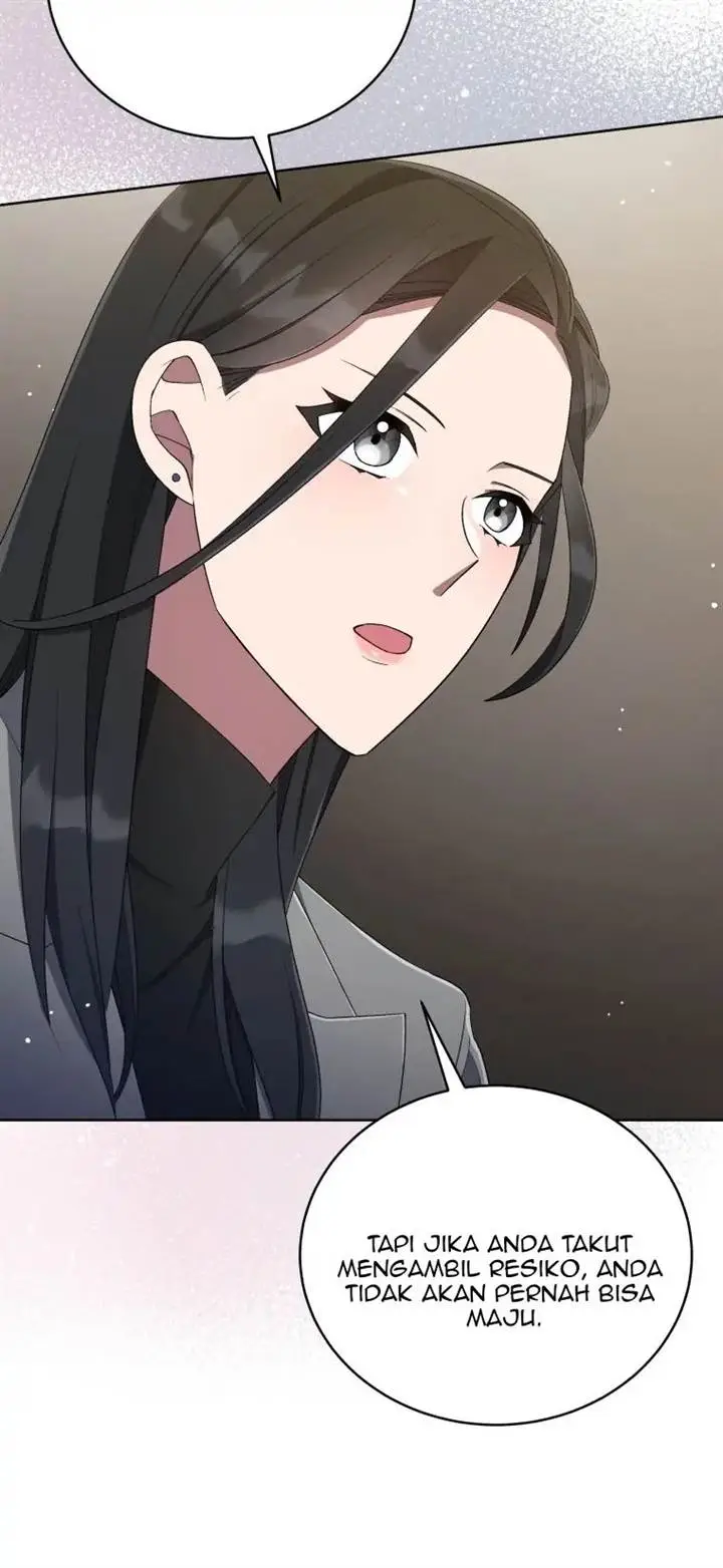 image-komik-the-second-life-of-an-idol-chapter-37-32/66