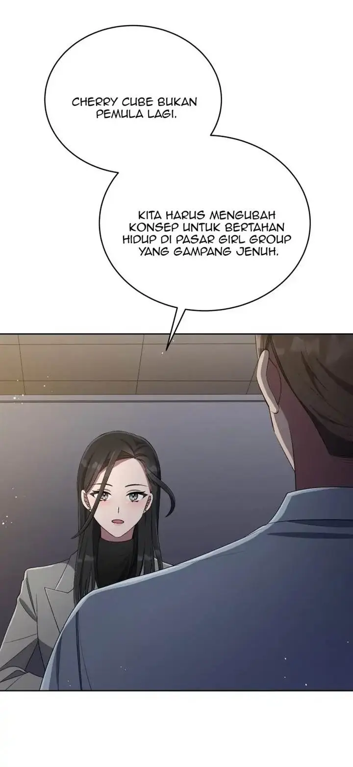 image-komik-the-second-life-of-an-idol-chapter-37-33/66