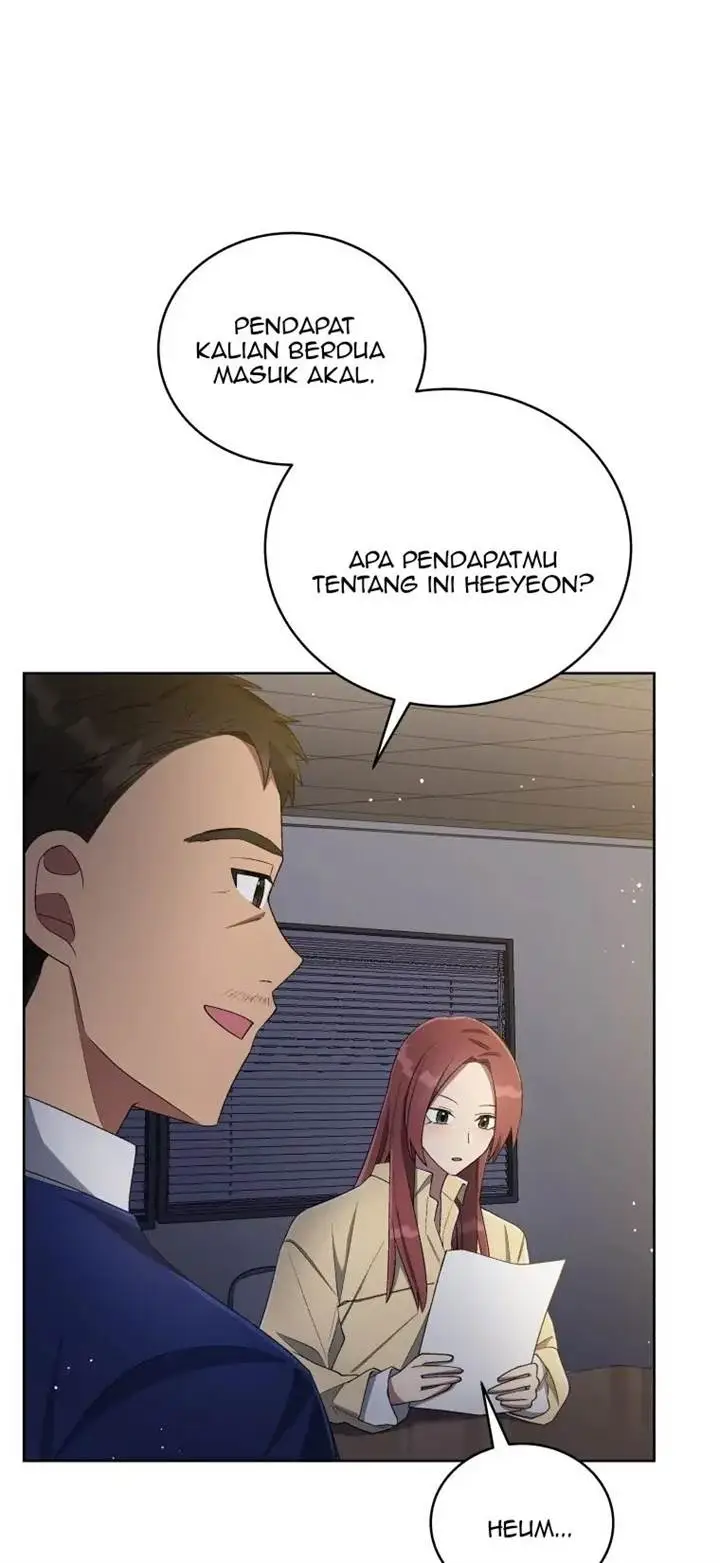 image-komik-the-second-life-of-an-idol-chapter-37-34/66