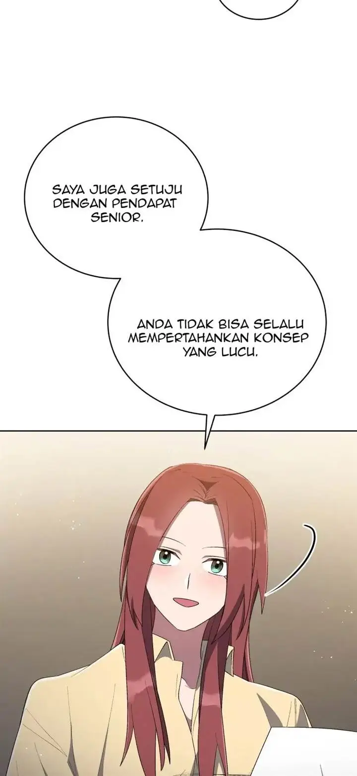 image-komik-the-second-life-of-an-idol-chapter-37-35/66