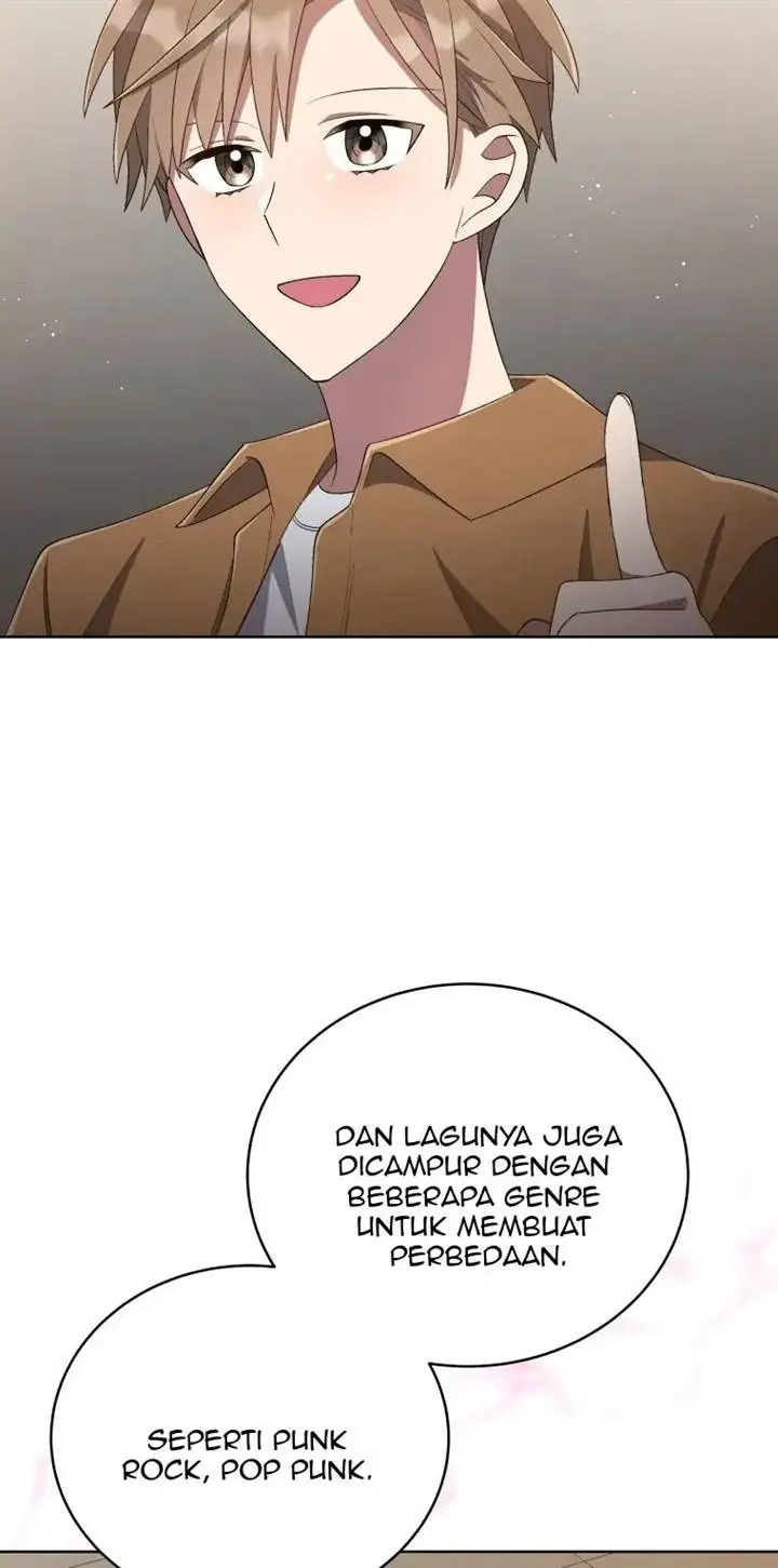 image-komik-the-second-life-of-an-idol-chapter-37-37/66