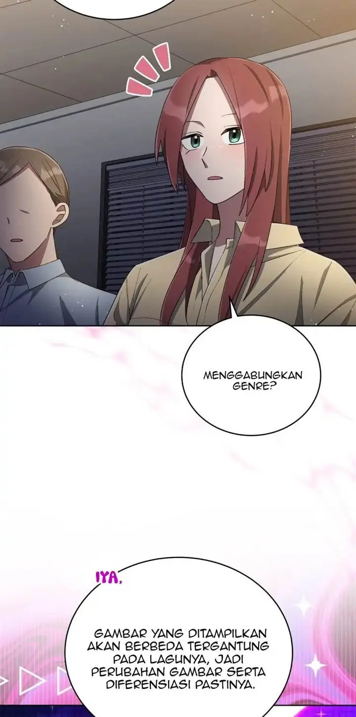 image-komik-the-second-life-of-an-idol-chapter-37-38/66