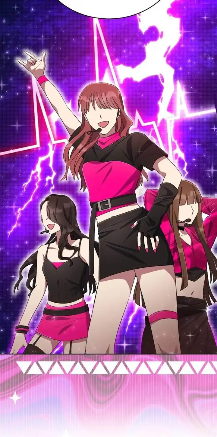 image-komik-the-second-life-of-an-idol-chapter-37-39/66