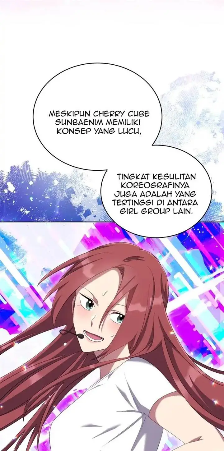 image-komik-the-second-life-of-an-idol-chapter-37-40/66