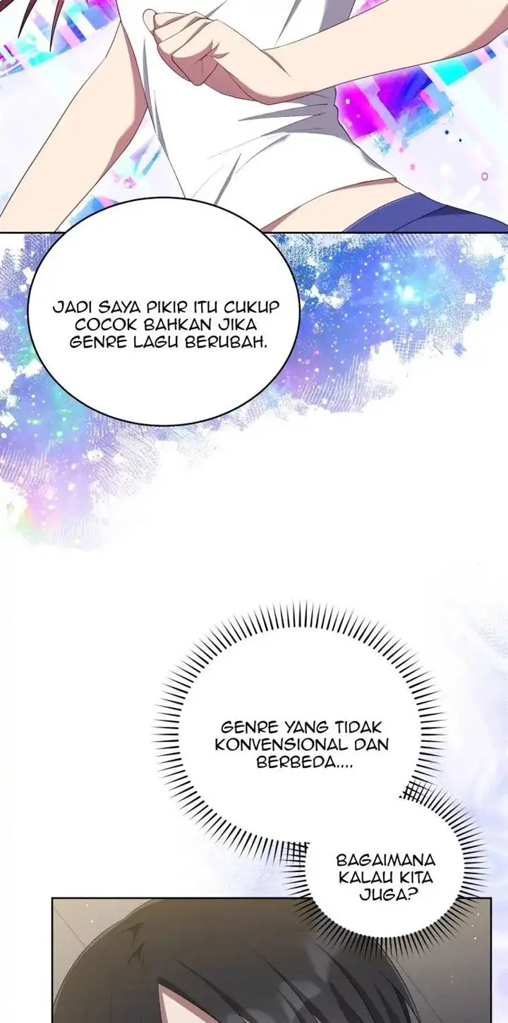 image-komik-the-second-life-of-an-idol-chapter-37-41/66