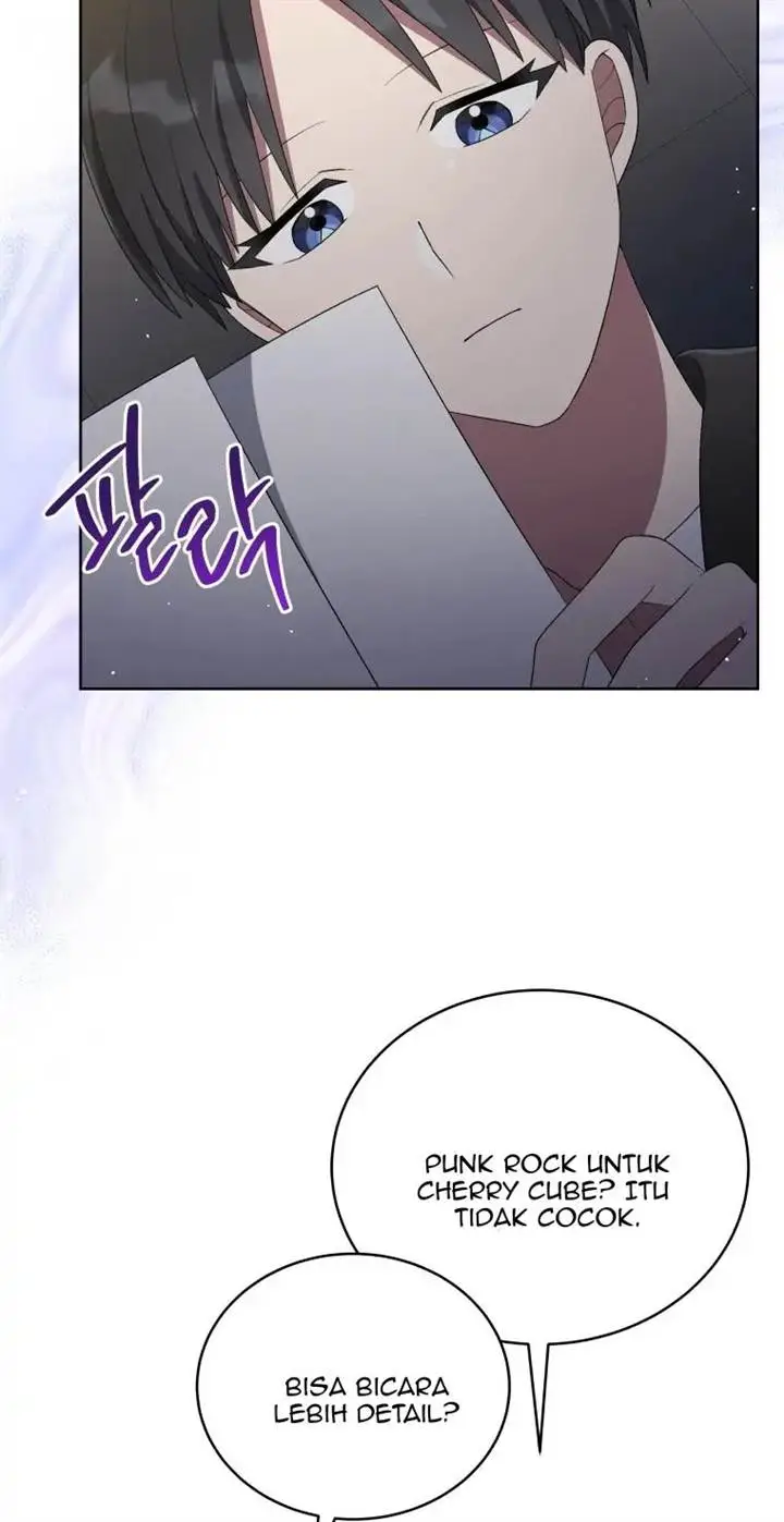 image-komik-the-second-life-of-an-idol-chapter-37-42/66