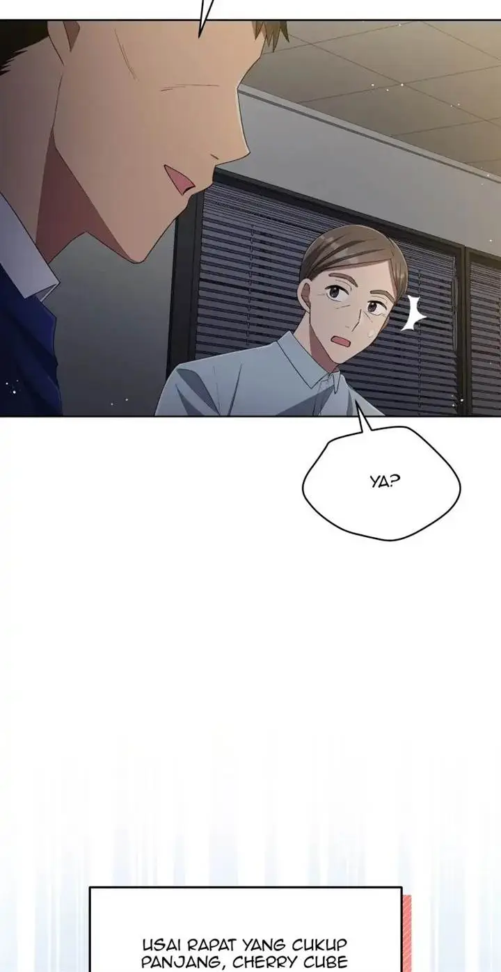 image-komik-the-second-life-of-an-idol-chapter-37-43/66