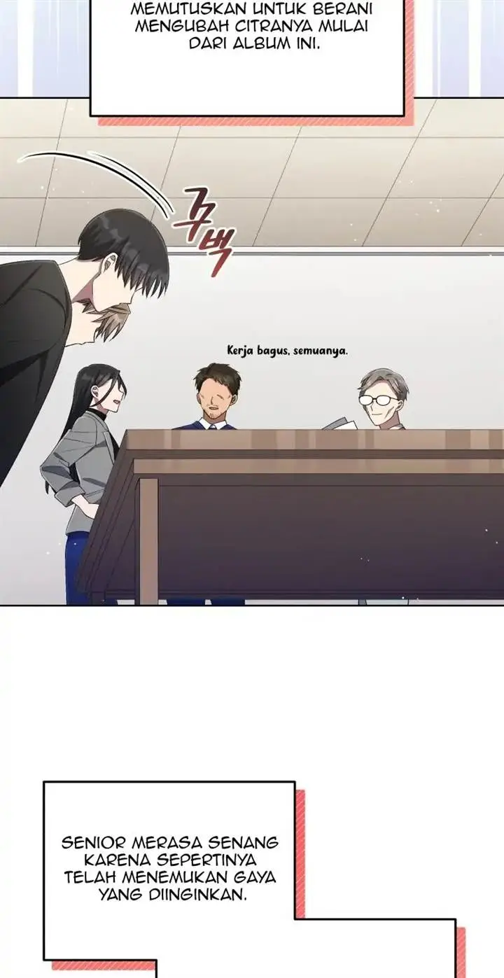 image-komik-the-second-life-of-an-idol-chapter-37-44/66