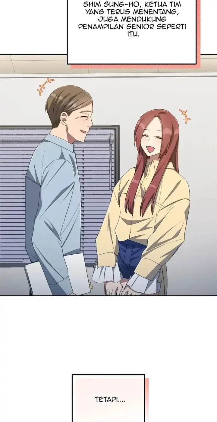 image-komik-the-second-life-of-an-idol-chapter-37-45/66