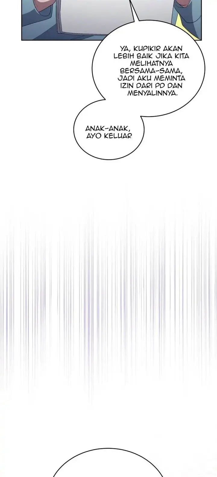 image-komik-the-second-life-of-an-idol-chapter-37-49/66