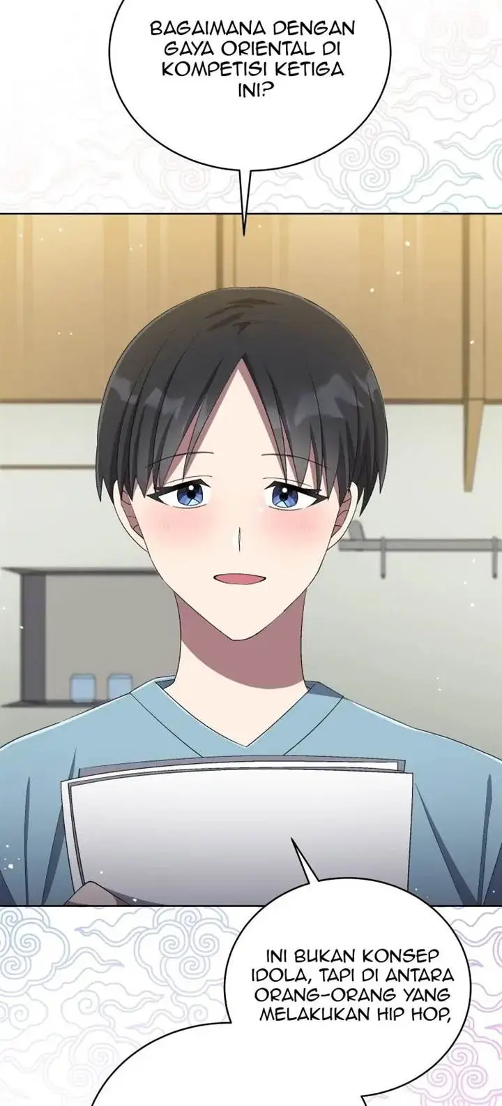 image-komik-the-second-life-of-an-idol-chapter-37-50/66